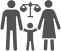 Icon Family